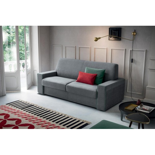 Felis Mosley ágyazható kanapé